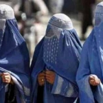 مادری در غزنی دخترش را به حراج گذاشت